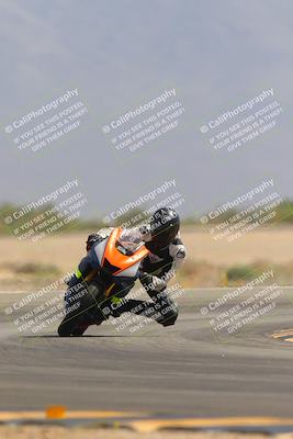 media/Sep-30-2023-SoCal Trackdays (Sat) [[636657bffb]]/Turn 15 (1120am)/